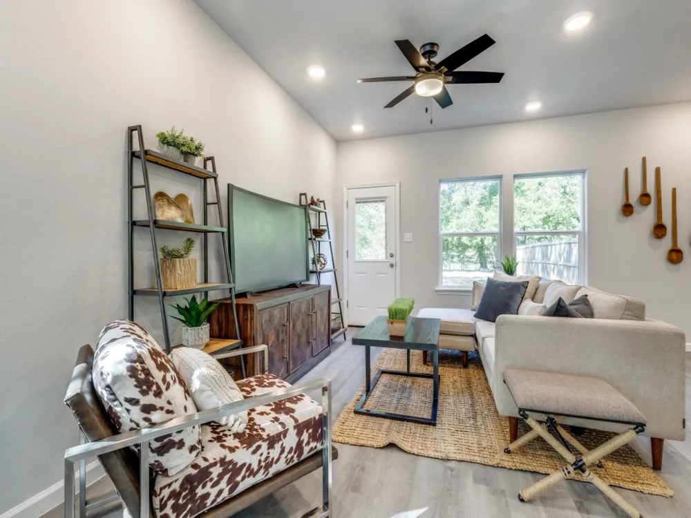 309 Braz Street Bonham, TX 75418