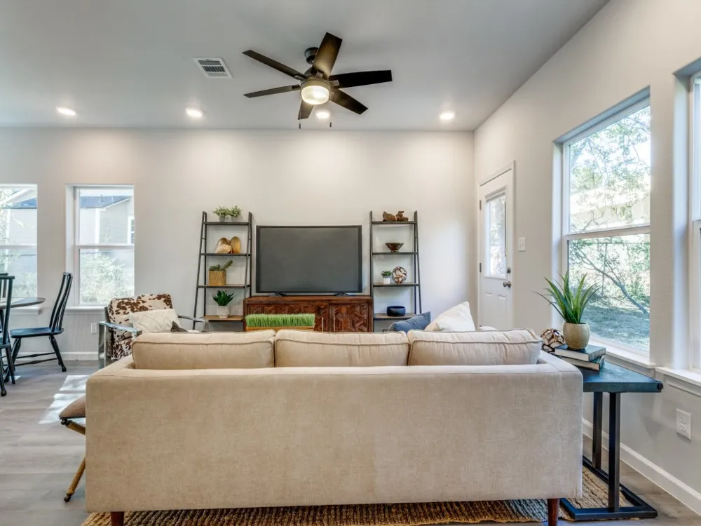 309 Braz Street Bonham, TX 75418