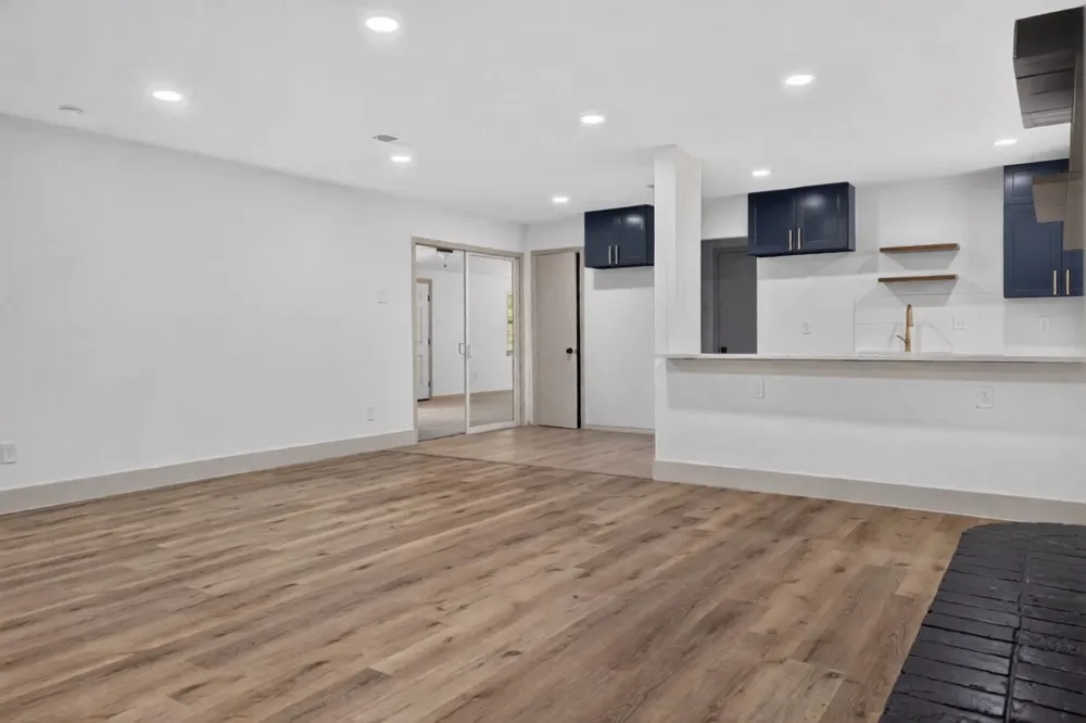 3811 Ovid Avenue Dallas, TX 75224