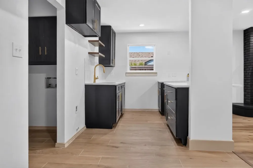 3811 Ovid Avenue Dallas, TX 75224