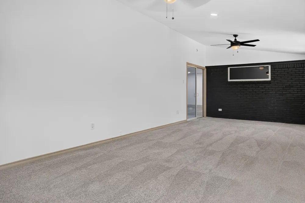3811 Ovid Avenue Dallas, TX 75224