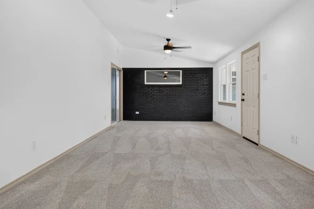 3811 Ovid Avenue Dallas, TX 75224