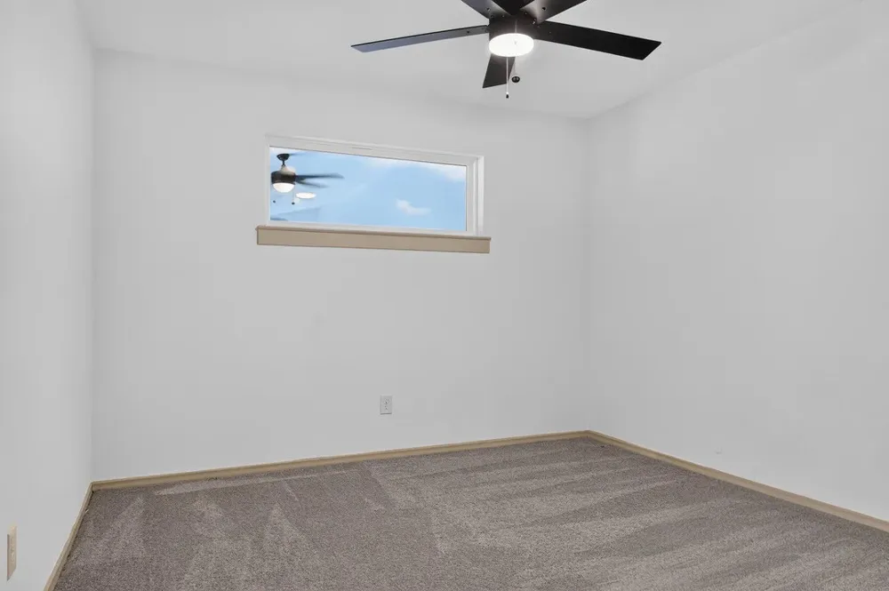 3811 Ovid Avenue Dallas, TX 75224