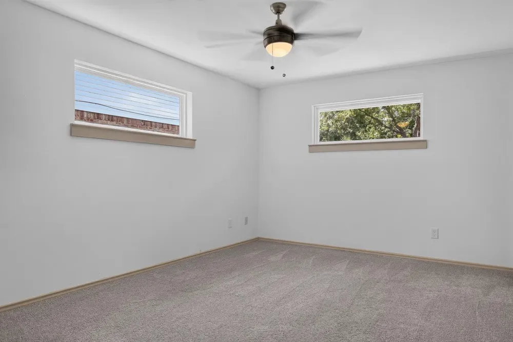 3811 Ovid Avenue Dallas, TX 75224