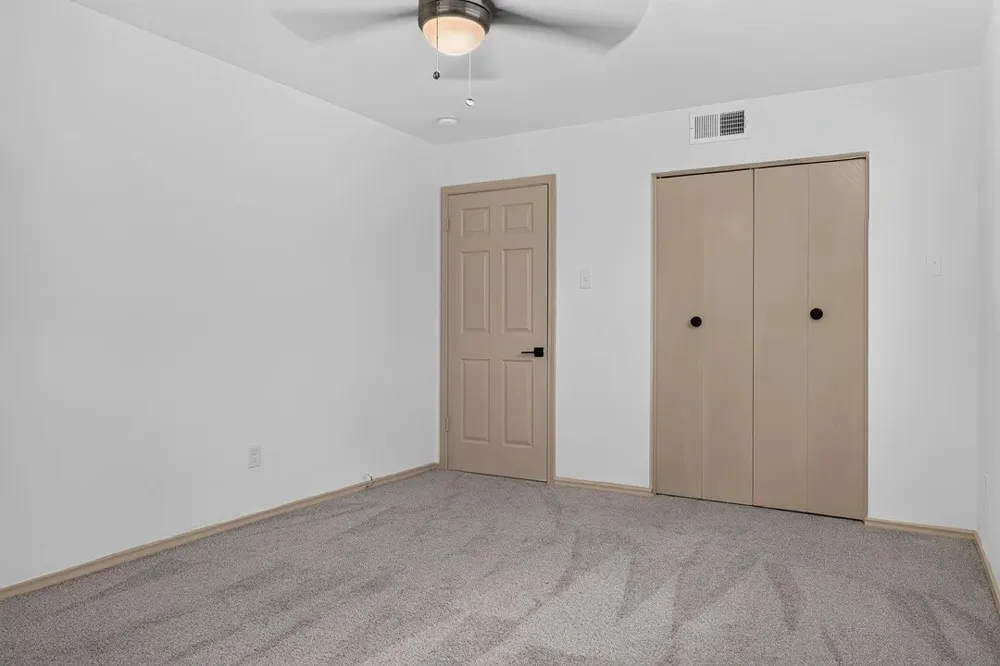 3811 Ovid Avenue Dallas, TX 75224