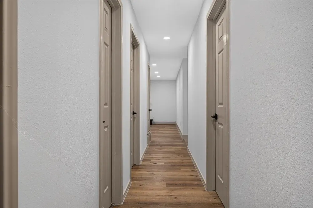 3811 Ovid Avenue Dallas, TX 75224
