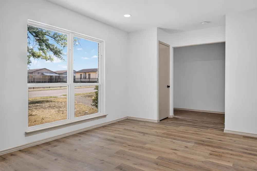3811 Ovid Avenue Dallas, TX 75224