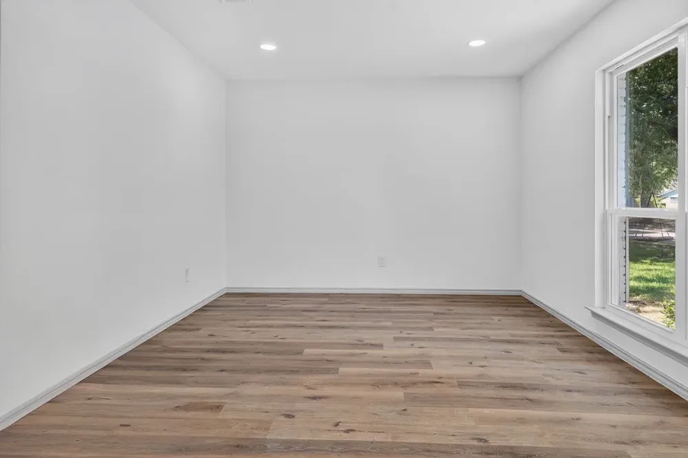 3811 Ovid Avenue Dallas, TX 75224