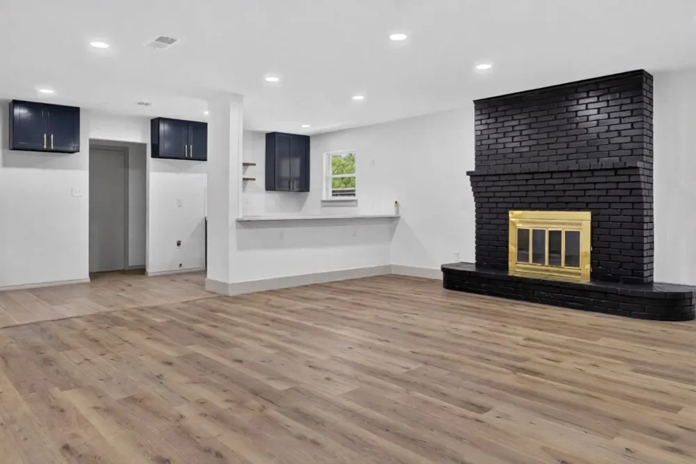 3811 Ovid Avenue Dallas, TX 75224