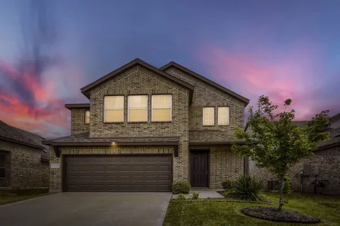 1368 Cider Street