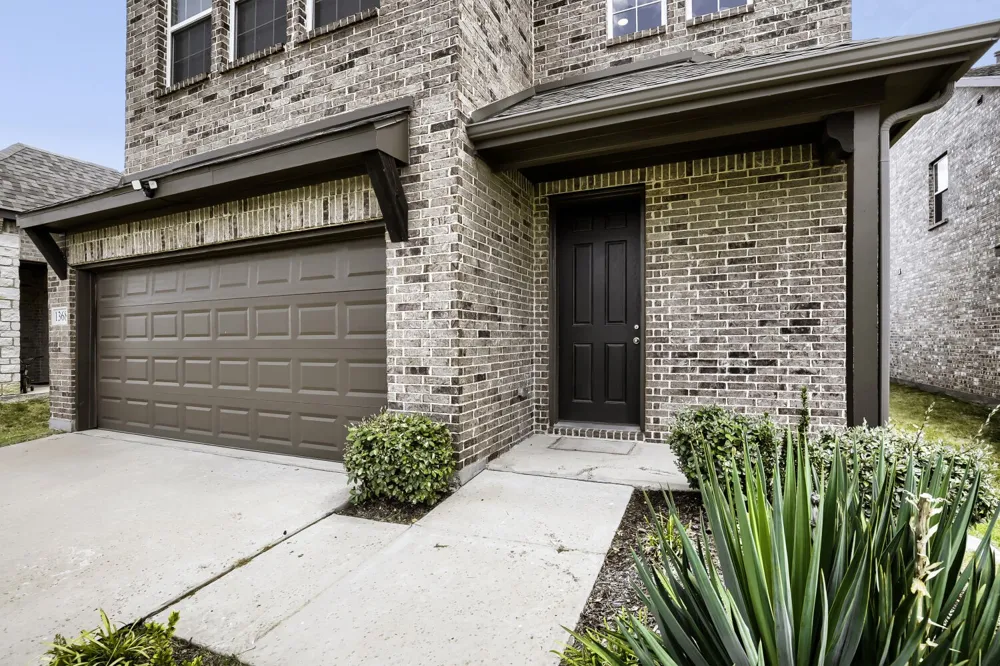 1368 Cider Street Forney, TX 75126