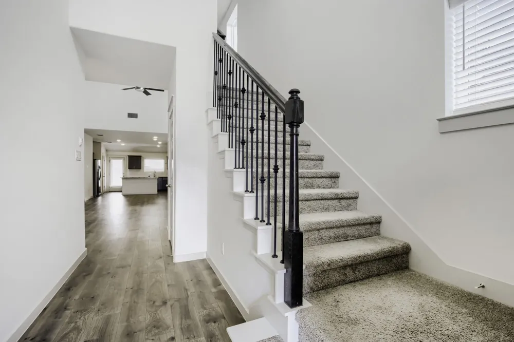 1368 Cider Street Forney, TX 75126