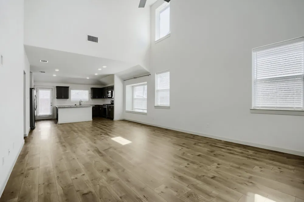 1368 Cider Street Forney, TX 75126