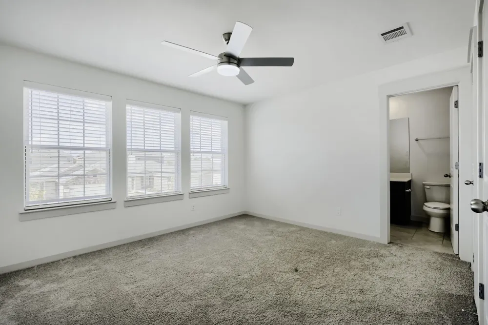 1368 Cider Street Forney, TX 75126
