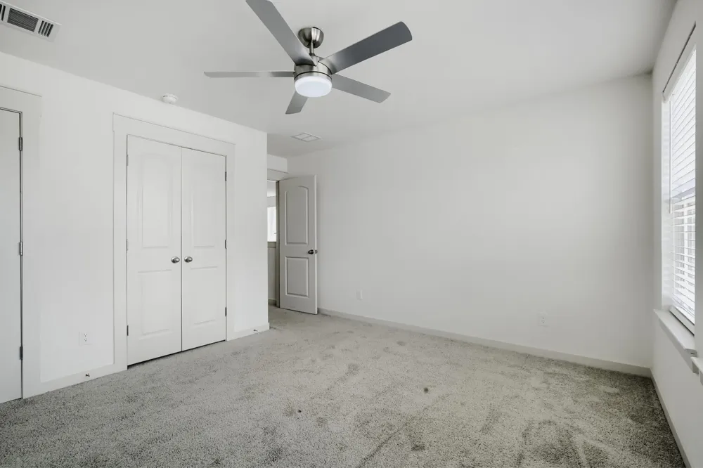 1368 Cider Street Forney, TX 75126