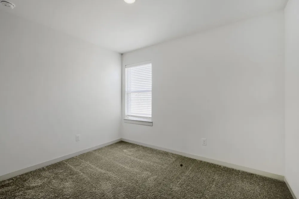 1368 Cider Street Forney, TX 75126