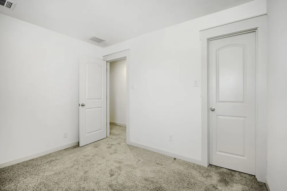 1368 Cider Street Forney, TX 75126