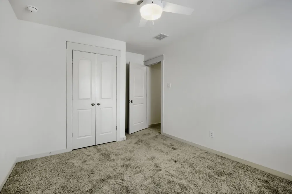 1368 Cider Street Forney, TX 75126