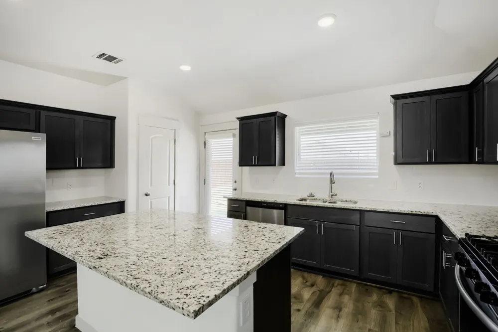 1368 Cider Street Forney, TX 75126
