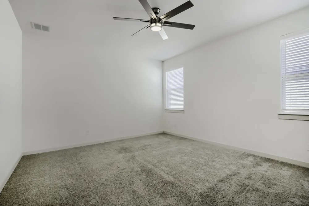 1368 Cider Street Forney, TX 75126