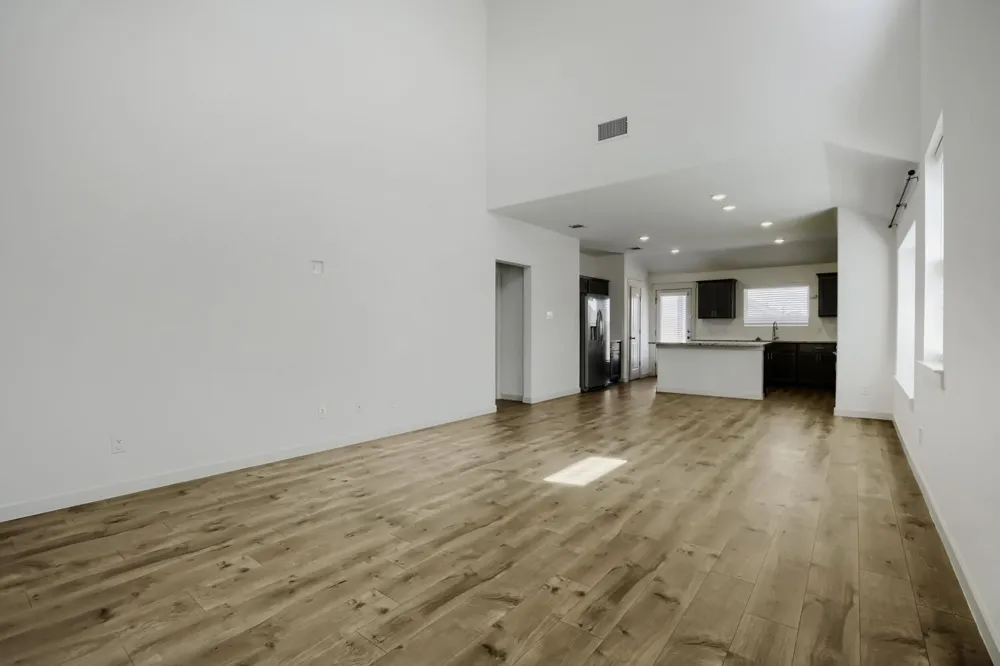 1368 Cider Street Forney, TX 75126