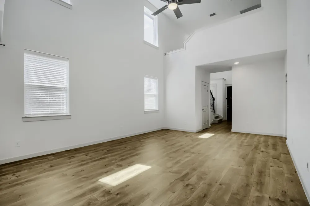 1368 Cider Street Forney, TX 75126