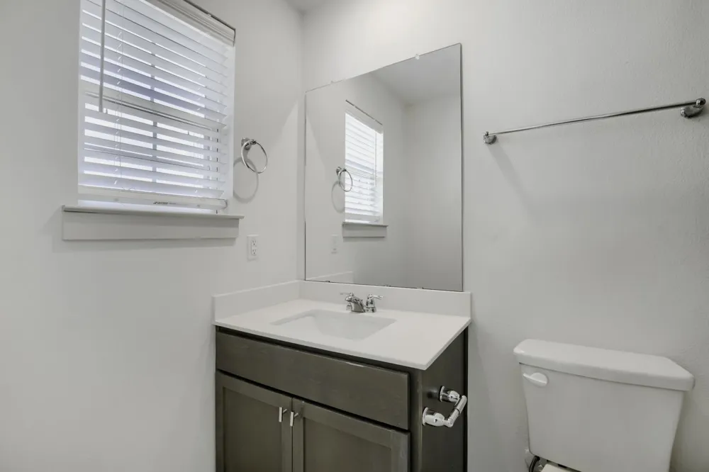 1368 Cider Street Forney, TX 75126
