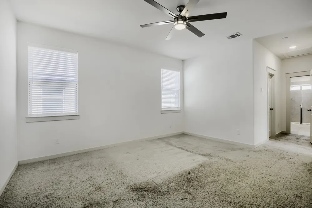 1368 Cider Street Forney, TX 75126