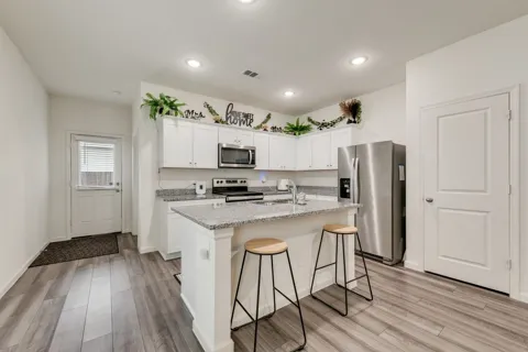6416 Bishop Drive