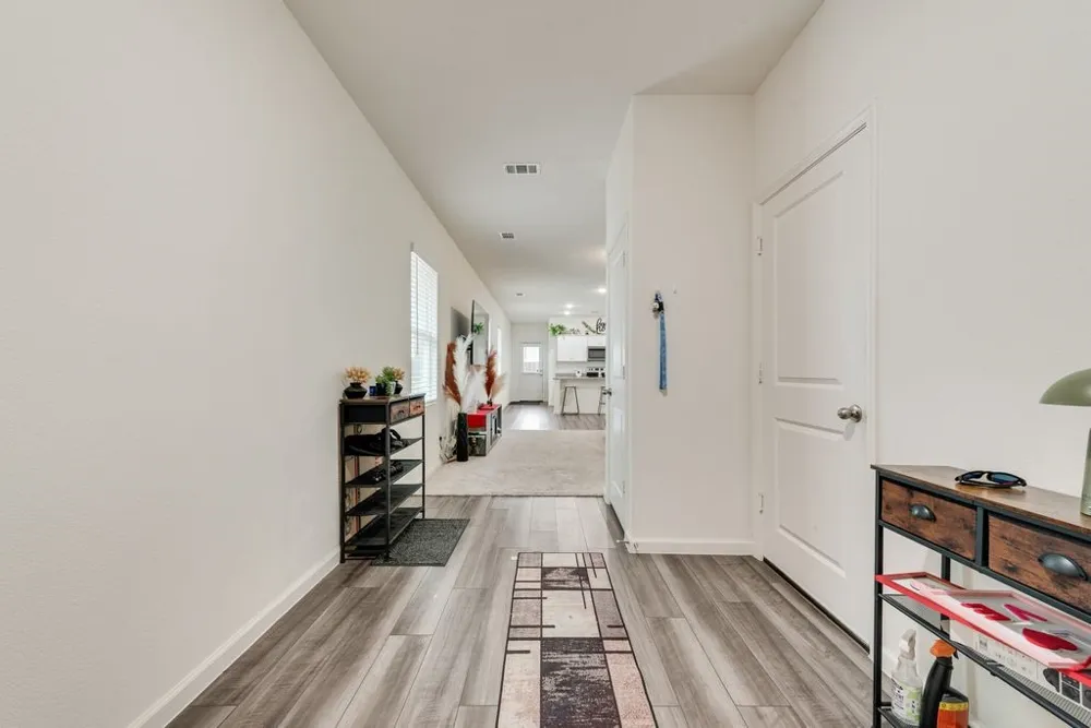 6416 Bishop Drive Forney, TX 75126