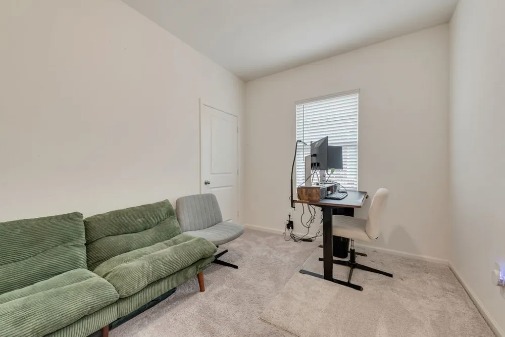 6416 Bishop Drive Forney, TX 75126
