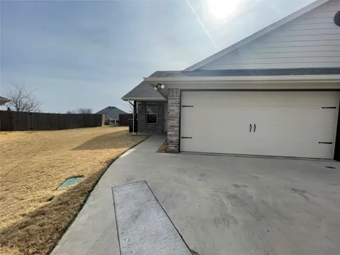 3003 Weave Court