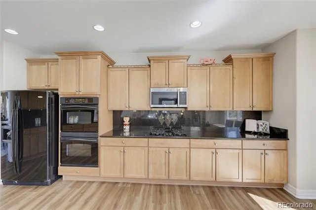 1610 Ridgetrail Court Castle Rock, CO 80104