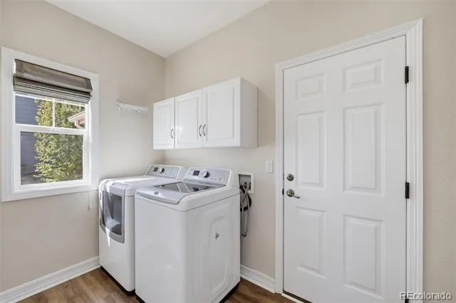 1610 Ridgetrail Court Castle Rock, CO 80104