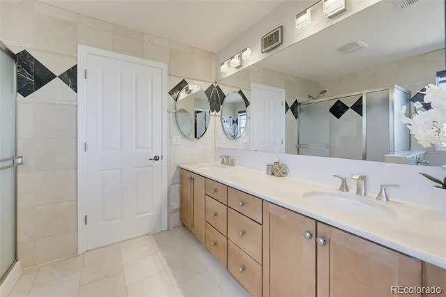 1610 Ridgetrail Court Castle Rock, CO 80104