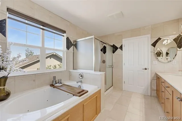1610 Ridgetrail Court Castle Rock, CO 80104