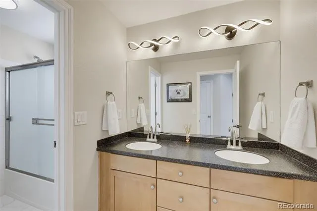 1610 Ridgetrail Court Castle Rock, CO 80104