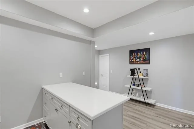 1610 Ridgetrail Court Castle Rock, CO 80104