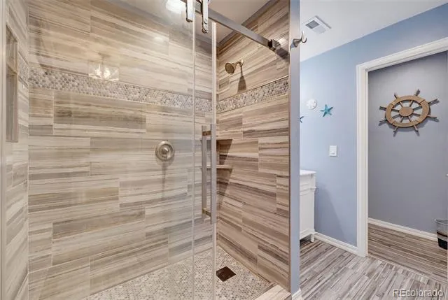 1610 Ridgetrail Court Castle Rock, CO 80104