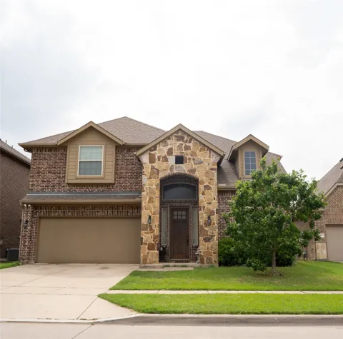 813 seymour Court