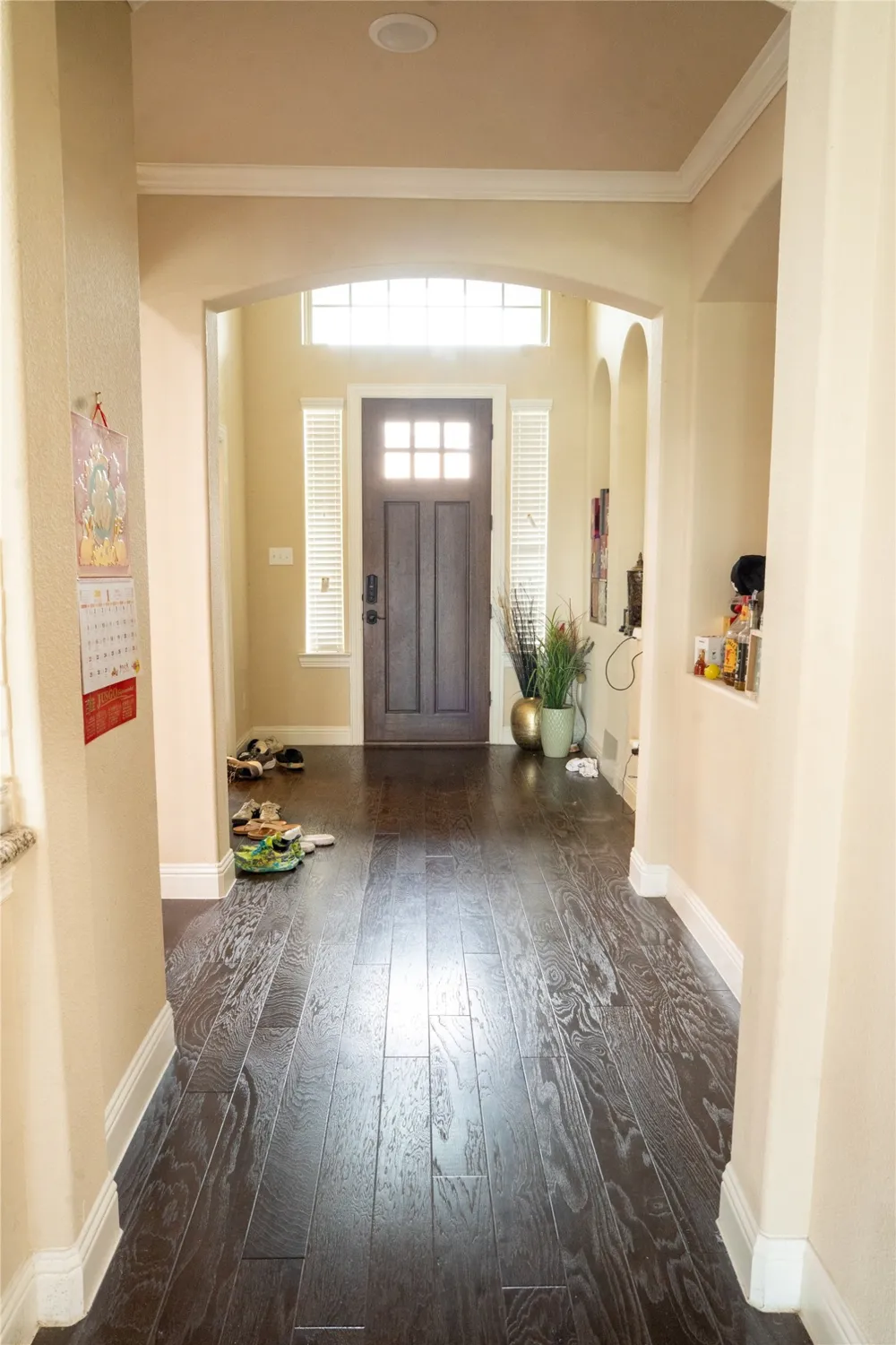 813 seymour Court McKinney, TX 75071