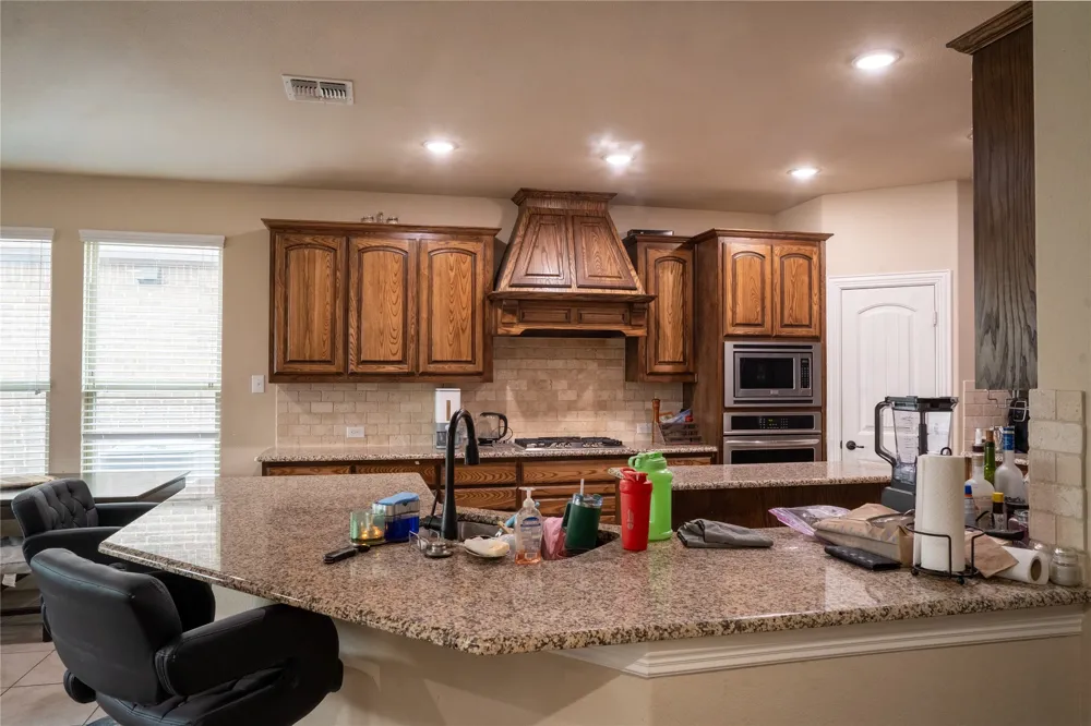 813 seymour Court McKinney, TX 75071