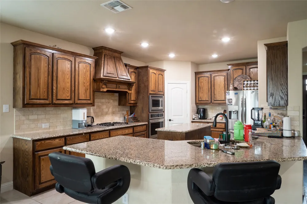 813 seymour Court McKinney, TX 75071
