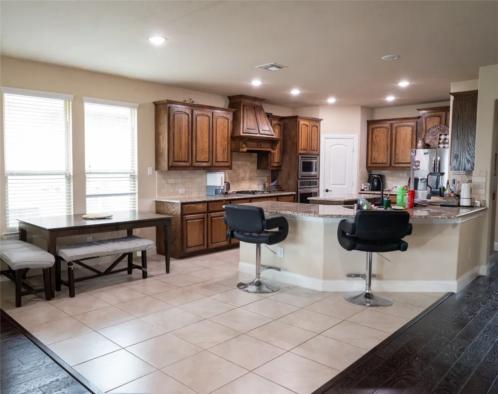 813 seymour Court McKinney, TX 75071