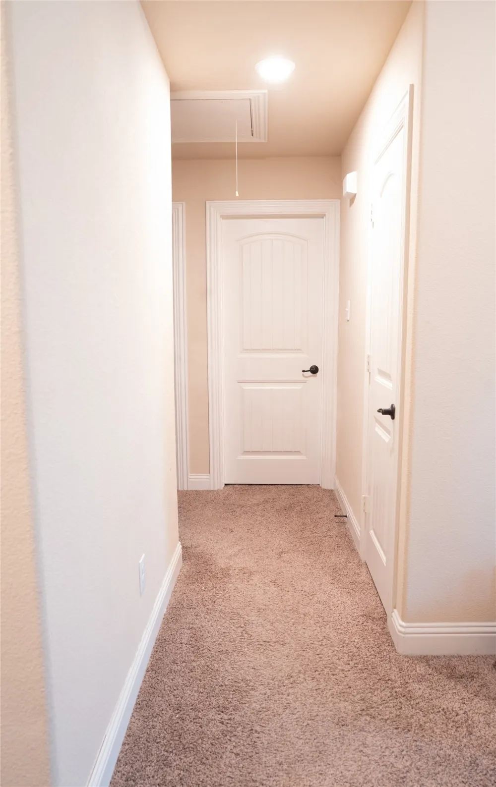 813 seymour Court McKinney, TX 75071