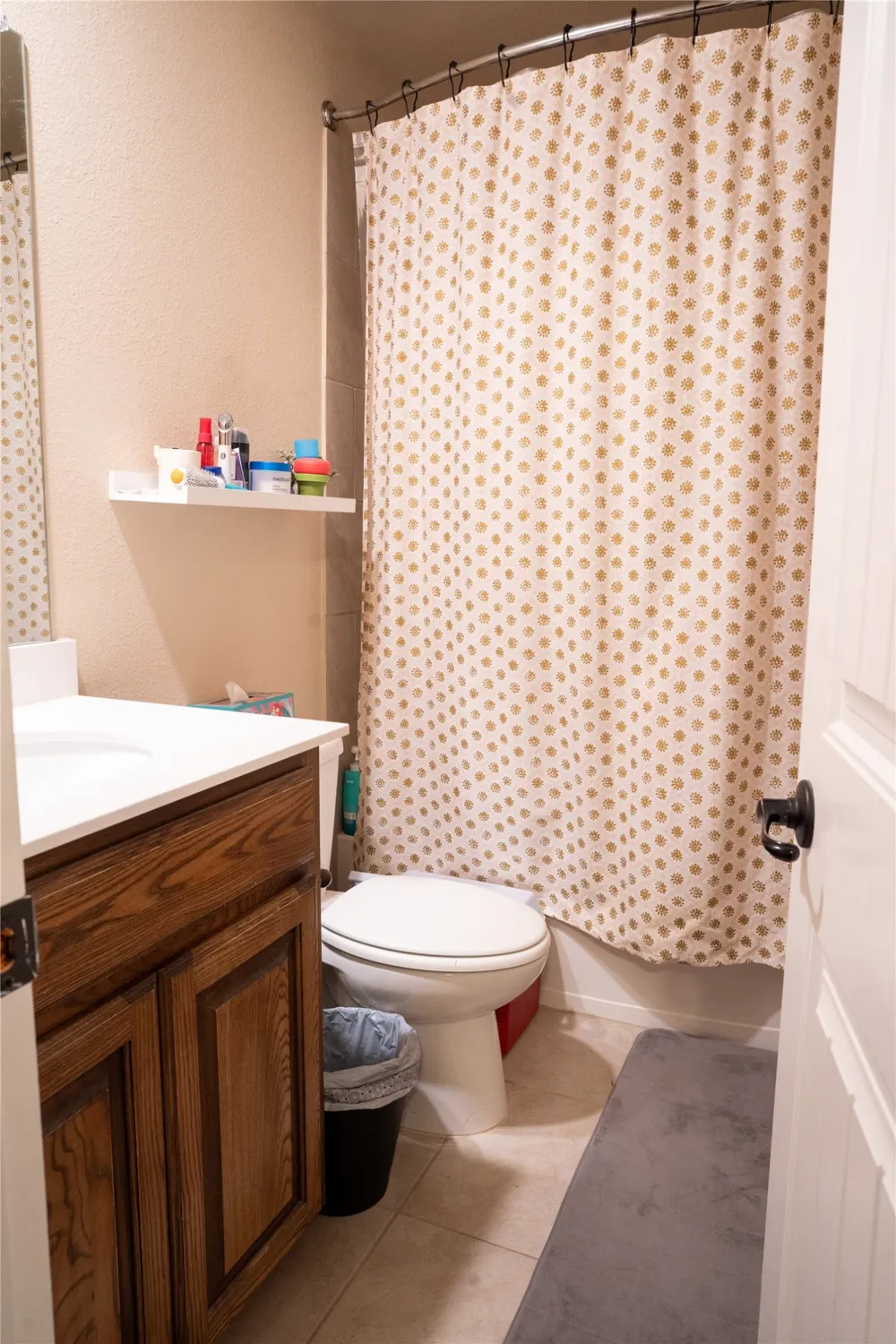 813 seymour Court McKinney, TX 75071
