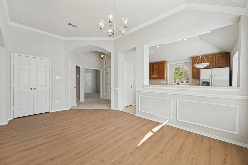 7121 Bryce Canyon Drive McKinney, TX 75072