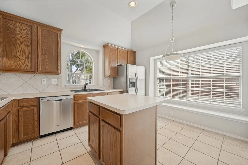 7121 Bryce Canyon Drive McKinney, TX 75072