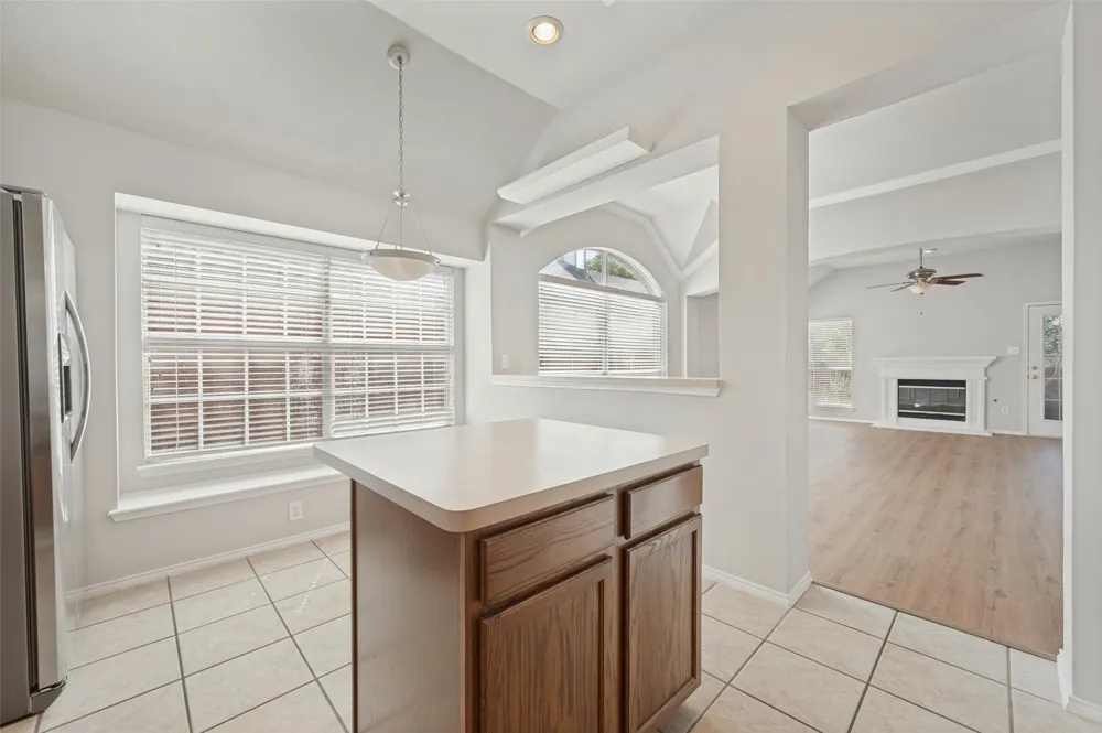 7121 Bryce Canyon Drive McKinney, TX 75072
