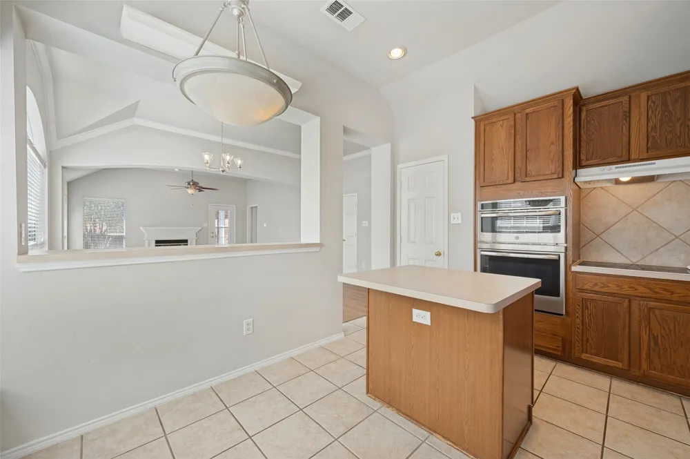 7121 Bryce Canyon Drive McKinney, TX 75072